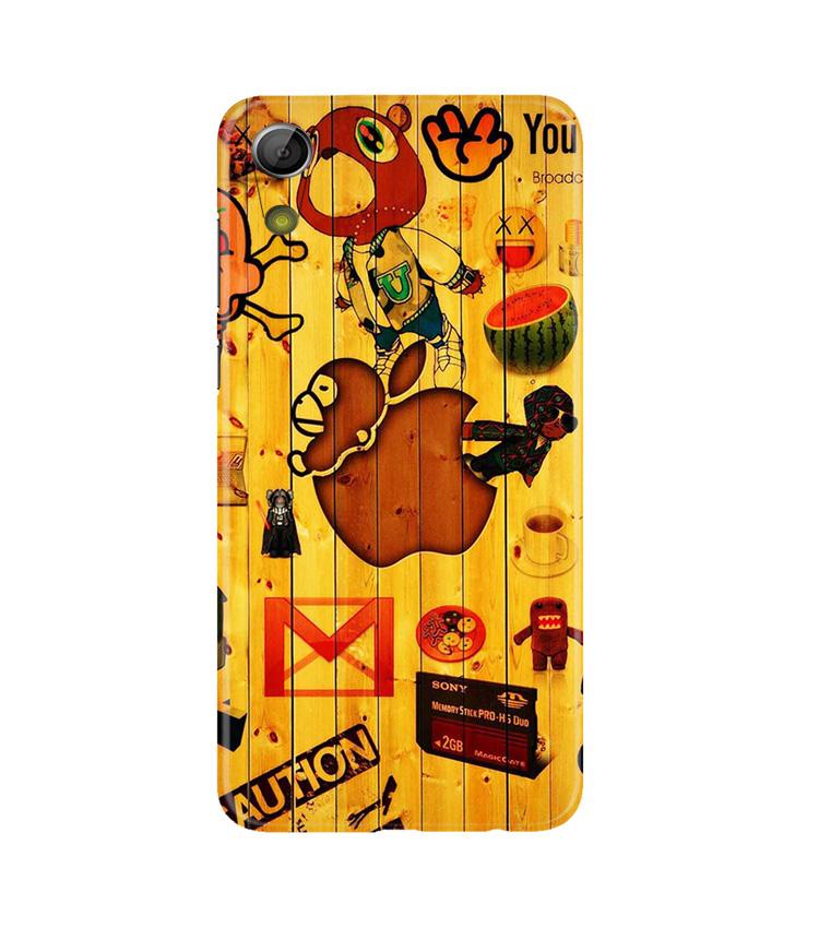 Wooden Texture Mobile Back Case for Gionee P5L / P5W / P5 Mini (Design - 367) Wooden Texture Mobile Back Case for Gionee P5L / P5W / P5 Mini (Design - 367)