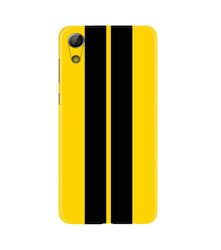 Black Yellow Pattern Mobile Back Case for Gionee P5L / P5W / P5 Mini (Design - 377) Black Yellow Pattern Mobile Back Case for Gionee P5L / P5W / P5 Mini (Design - 377)