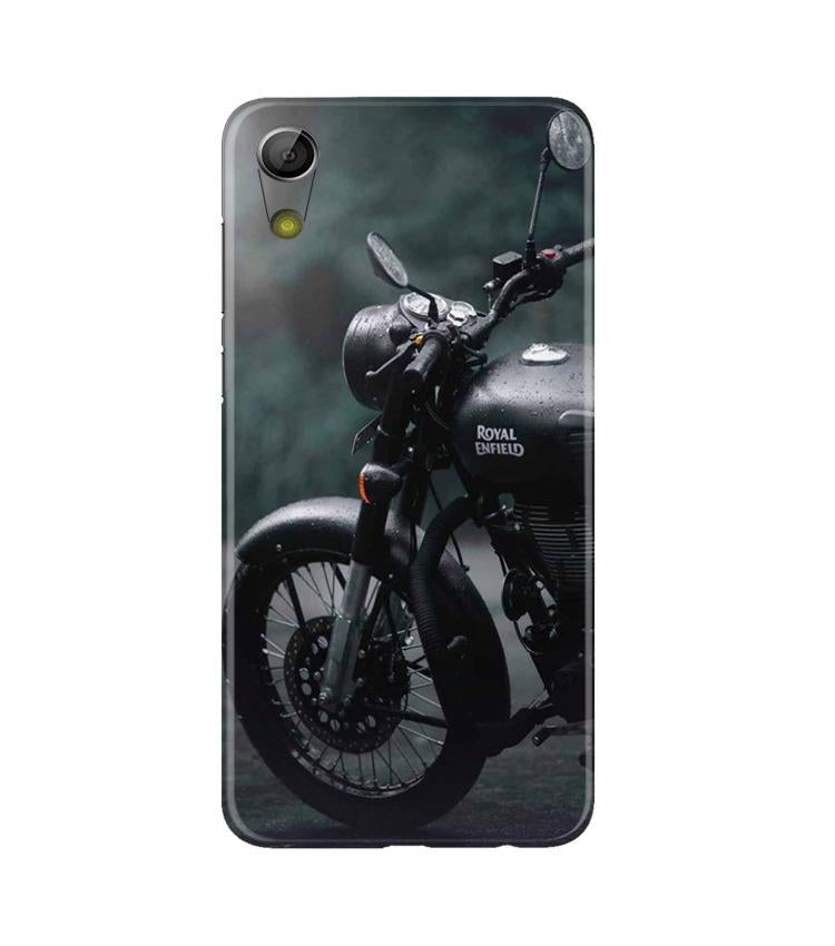 Royal Enfield Mobile Back Case for Gionee P5L / P5W / P5 Mini (Design - 380) Royal Enfield Mobile Back Case for Gionee P5L / P5W / P5 Mini (Design - 380)