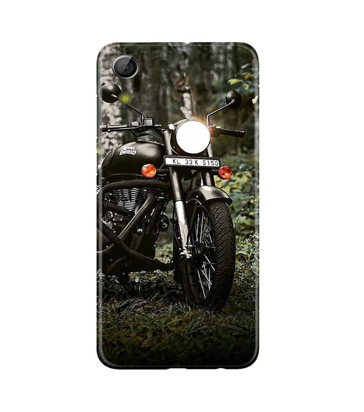 Royal Enfield Mobile Back Case for Gionee P5L / P5W / P5 Mini (Design - 384) Royal Enfield Mobile Back Case for Gionee P5L / P5W / P5 Mini (Design - 384)