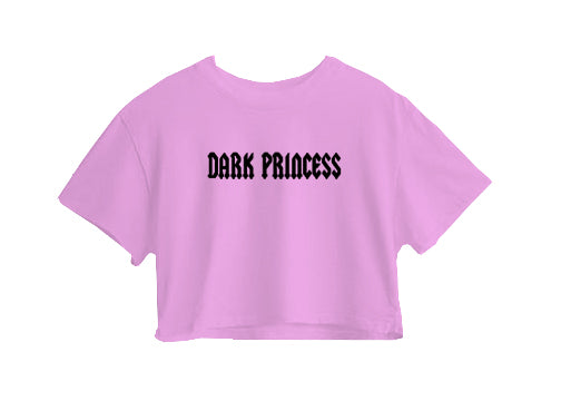 DARK PRINCESS DARK PRINCESS