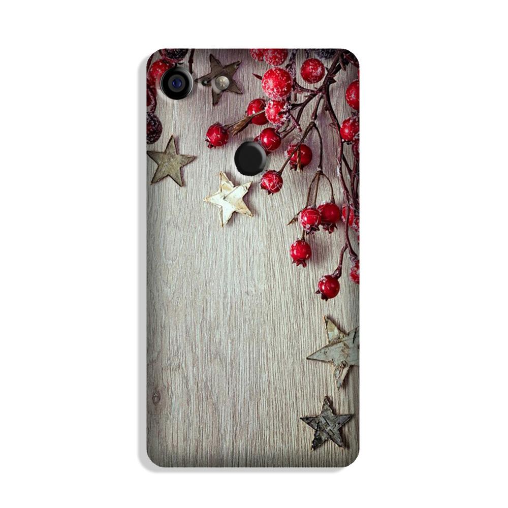 Stars Case for Google Pixel 3 XL Stars Case for Google Pixel 3 XL