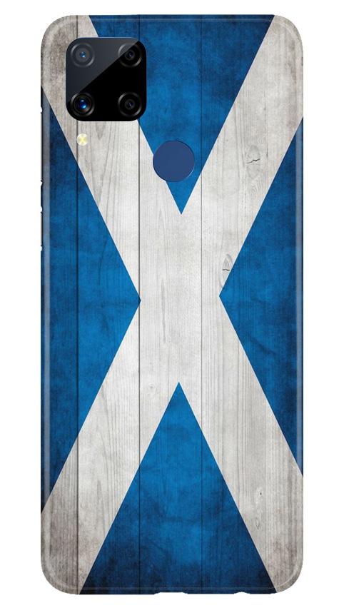 Designer Mobile Back Case for Realme C15 (Design - 277) Designer Case for Realme C15 (Design No. 277)