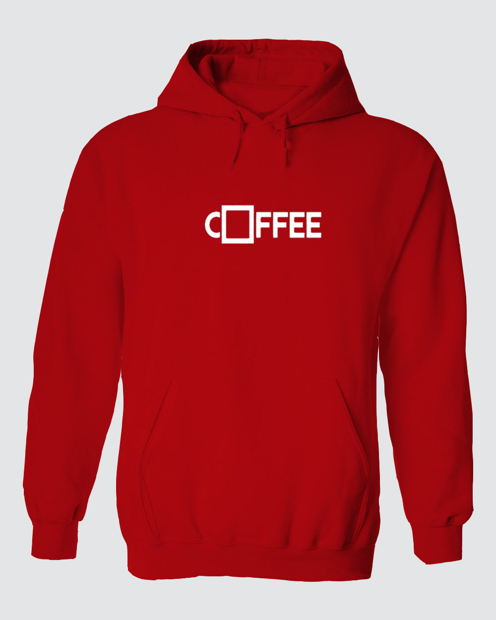 Coffee Hoodie Coffee Hoodie