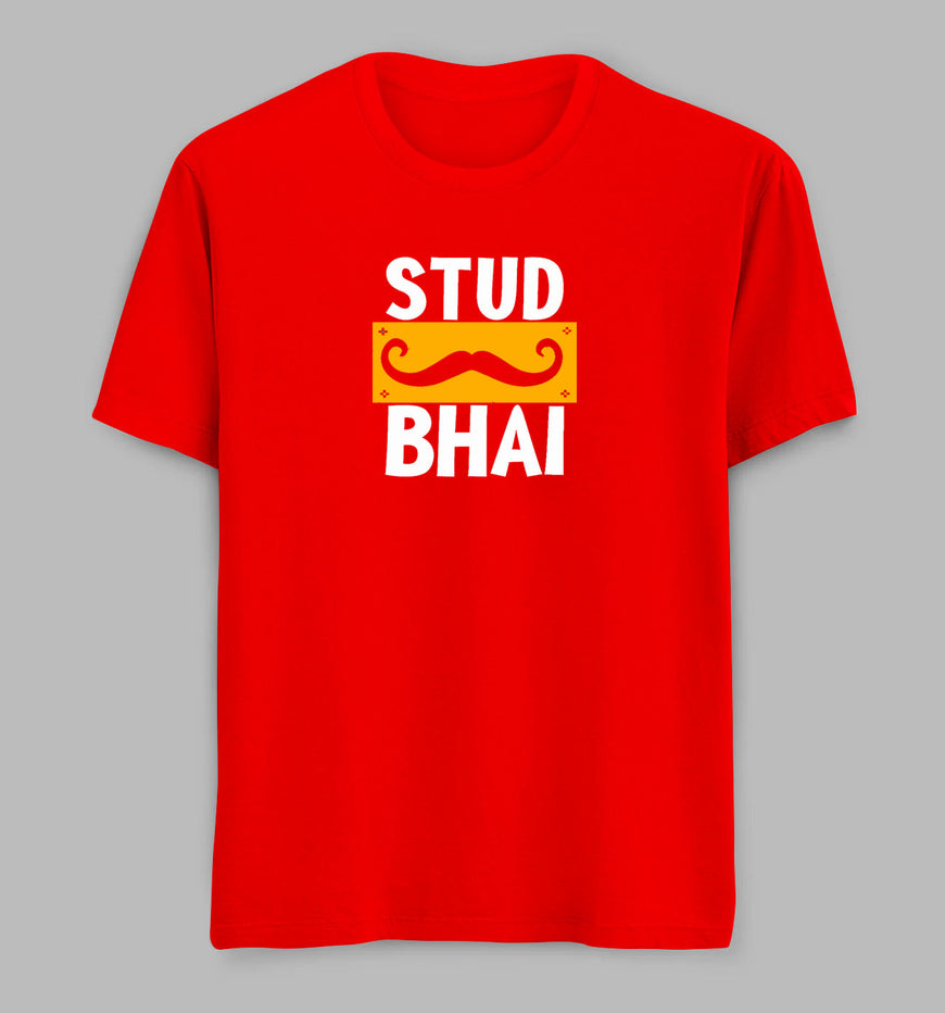 Stud Bhai