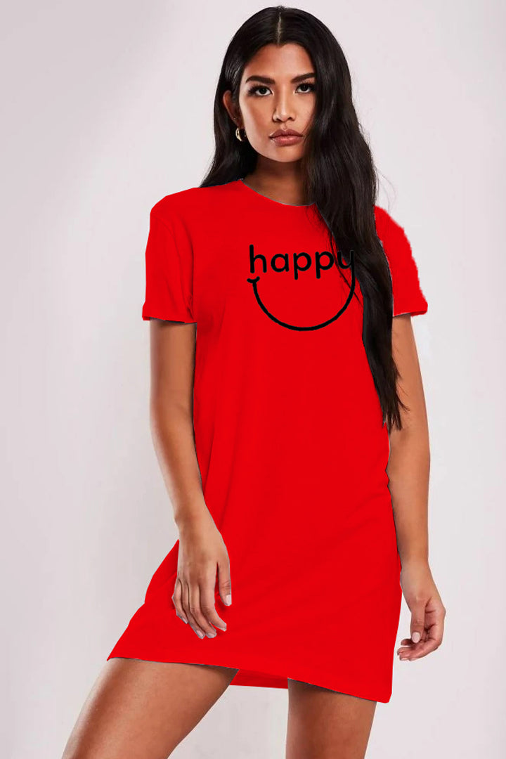 Happy Dresses Happy Dresses