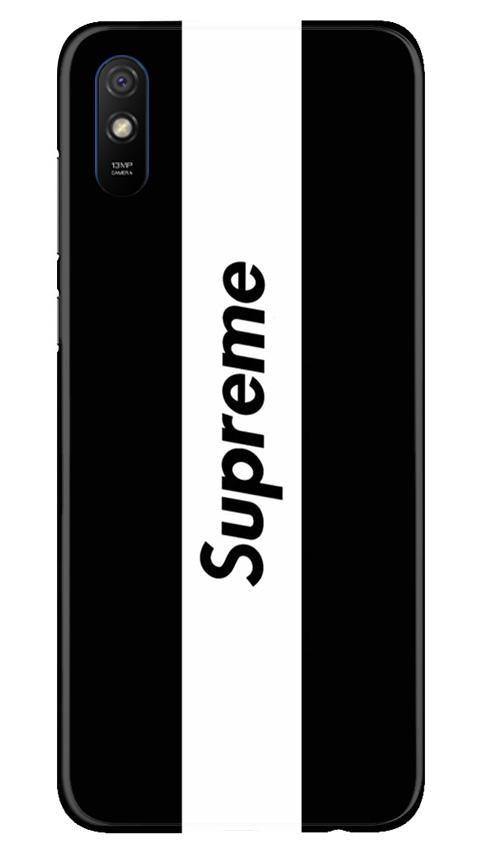 Supreme Mobile Back Case for Xiaomi Redmi 9a (Design - 388) Supreme Mobile Back Case for Xiaomi Redmi 9a (Design - 388)