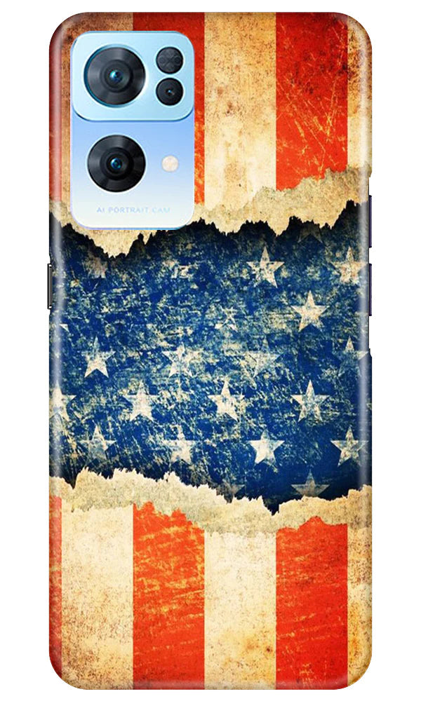 United Kingdom Mobile Back Case for Oppo Reno 7 Pro 5G (Design - 52) United Kingdom Case for Oppo Reno 7 Pro 5G