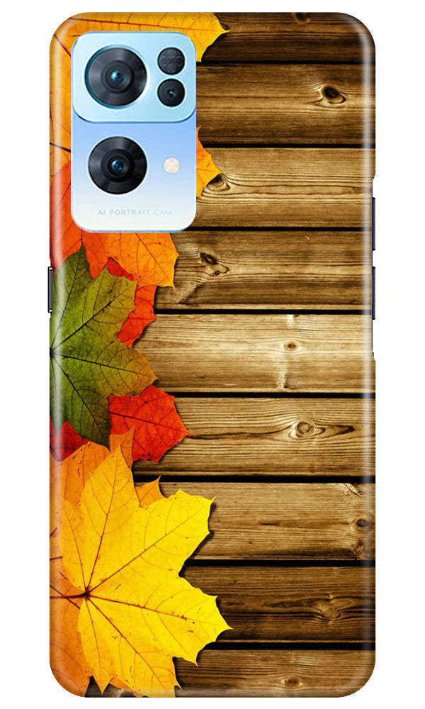 Wooden look3 Mobile Back Case for Oppo Reno 7 Pro 5G (Design - 61) Wooden look3 Case for Oppo Reno 7 Pro 5G