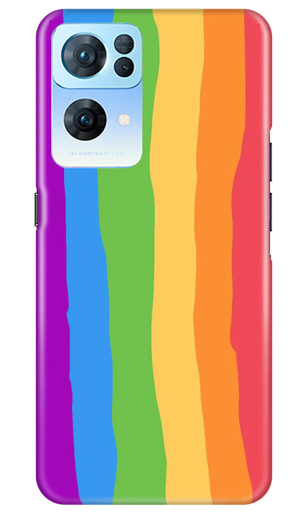 Multi Color Baground Mobile Back Case for Oppo Reno 7 Pro 5G (Design - 139) Multi Color Baground Case for Oppo Reno 7 Pro 5G (Design - 139)