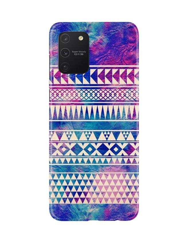 Modern Art Mobile Back Case for Samsung Galaxy S10 Lite (Design - 8) Modern Art Case for Samsung Galaxy S10 Lite