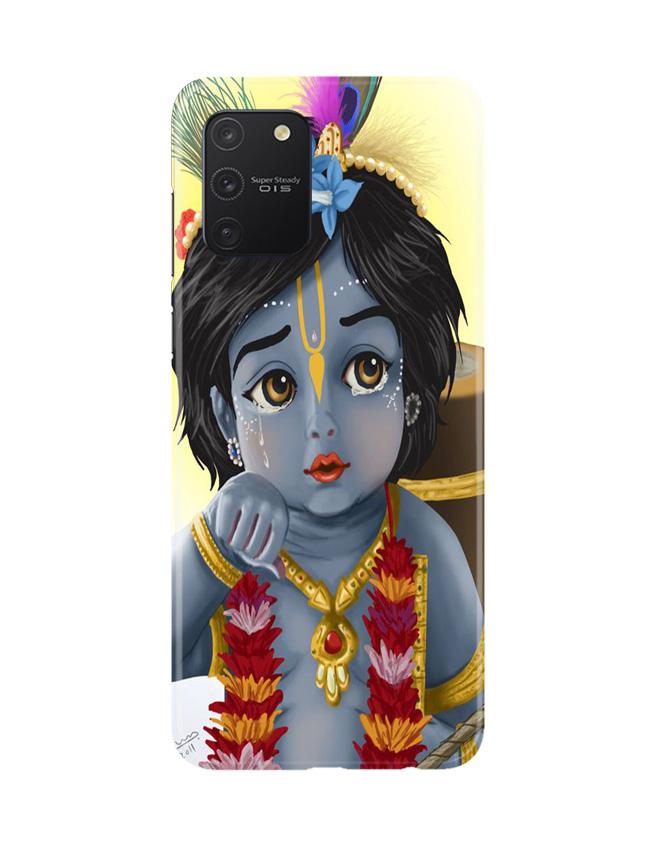 Bal Gopal Mobile Back Case for Samsung Galaxy S10 Lite (Design - 48) Bal Gopal Case for Samsung Galaxy S10 Lite