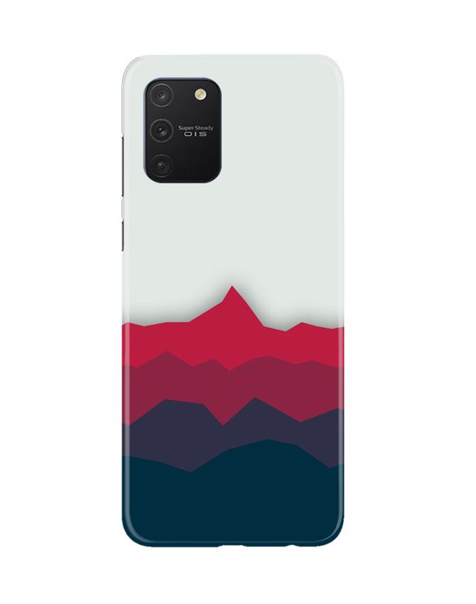 Designer Mobile Back Case for Samsung Galaxy S10 Lite (Design - 195) Designer Case for Samsung Galaxy S10 Lite (Design - 195)
