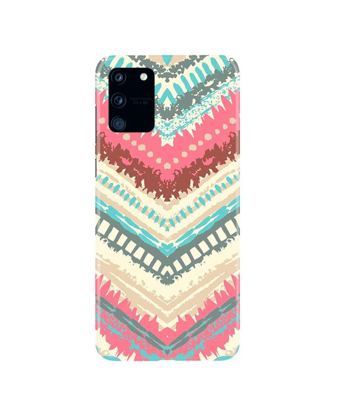 Pattern Mobile Back Case for Samsung Galaxy S10 Lite (Design - 368) Pattern Mobile Back Case for Samsung Galaxy S10 Lite (Design - 368)