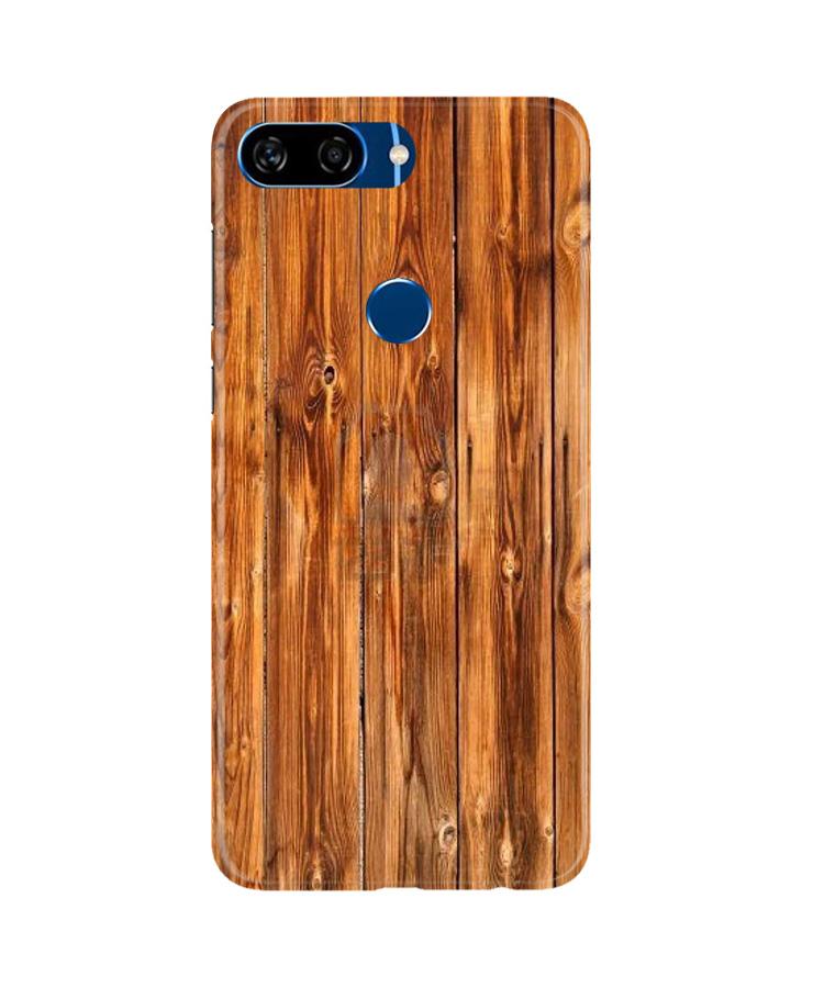 Wooden Texture Mobile Back Case for Gionee S11 Lite (Design - 376) Wooden Texture Mobile Back Case for Gionee S11 Lite (Design - 376)