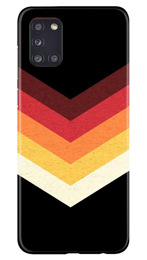 Designer Mobile Back Case for Samsung Galaxy A31 (Design - 193) Designer Case for Samsung Galaxy A31 (Design - 193)