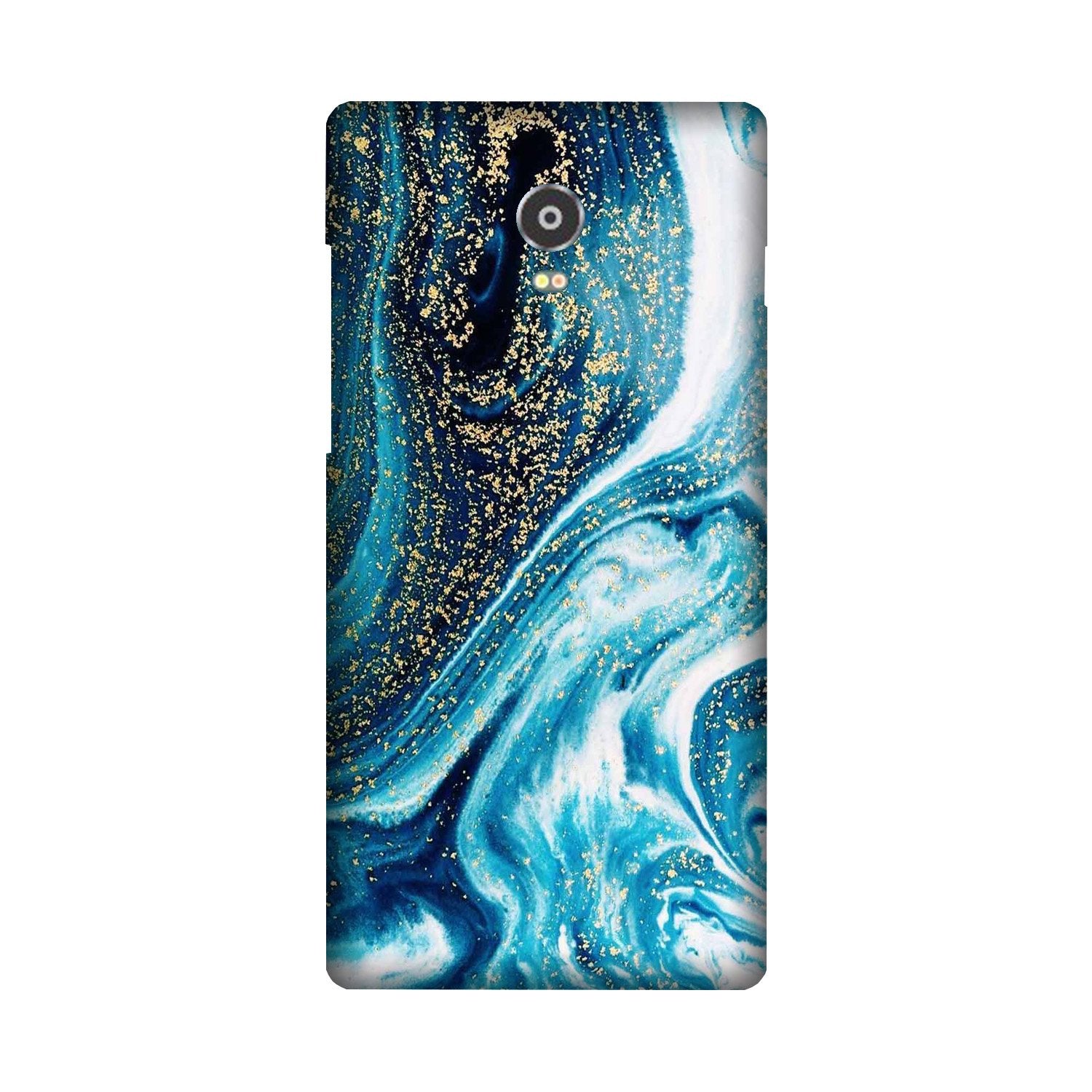 Marble Texture Mobile Back Case for Lenovo Vibe P1 (Design - 308) Marble Texture Mobile Back Case for Lenovo Vibe P1 (Design - 308)