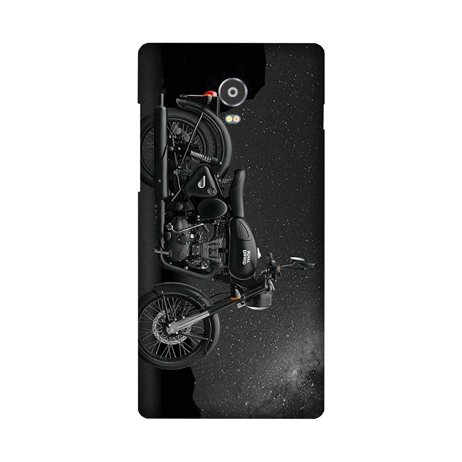 Royal Enfield Mobile Back Case for Lenovo Vibe P1 (Design - 381) Royal Enfield Mobile Back Case for Lenovo Vibe P1 (Design - 381)