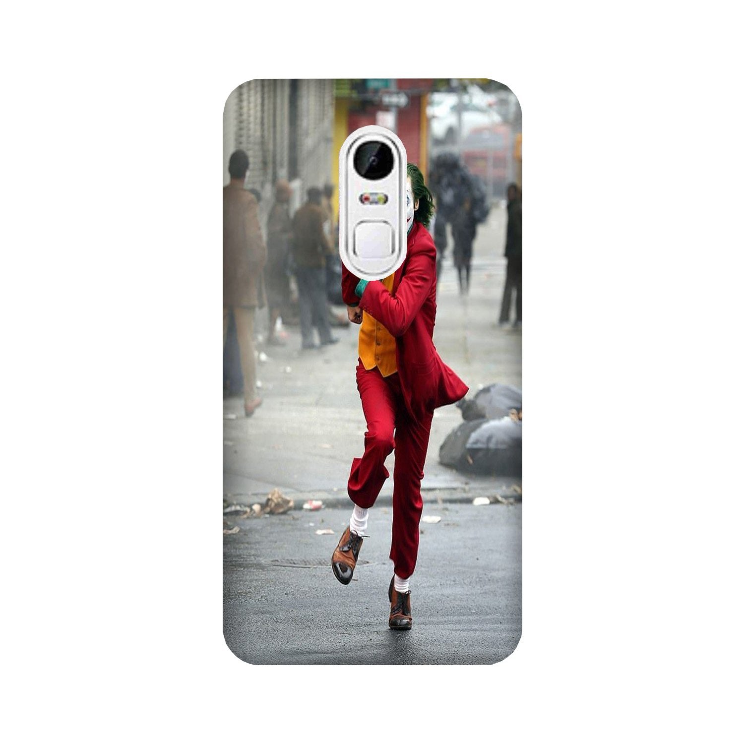 Joker Mobile Back Case for Lenovo Vibe X3 (Design - 303) Joker Mobile Back Case for Lenovo Vibe X3 (Design - 303)