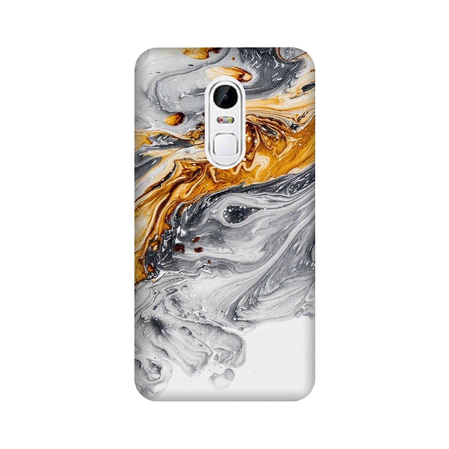 Marble Texture Mobile Back Case for Lenovo Vibe X3 (Design - 310) Marble Texture Mobile Back Case for Lenovo Vibe X3 (Design - 310)