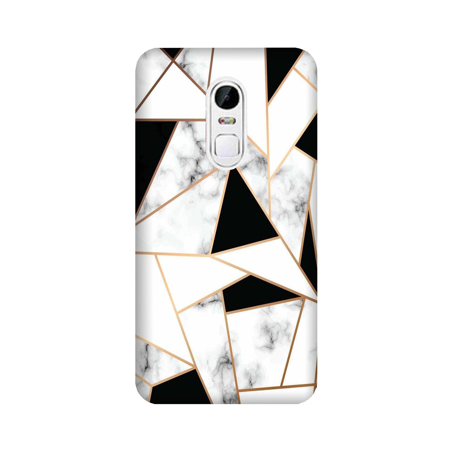 Marble Texture Mobile Back Case for Lenovo Vibe X3 (Design - 322) Marble Texture Mobile Back Case for Lenovo Vibe X3 (Design - 322)