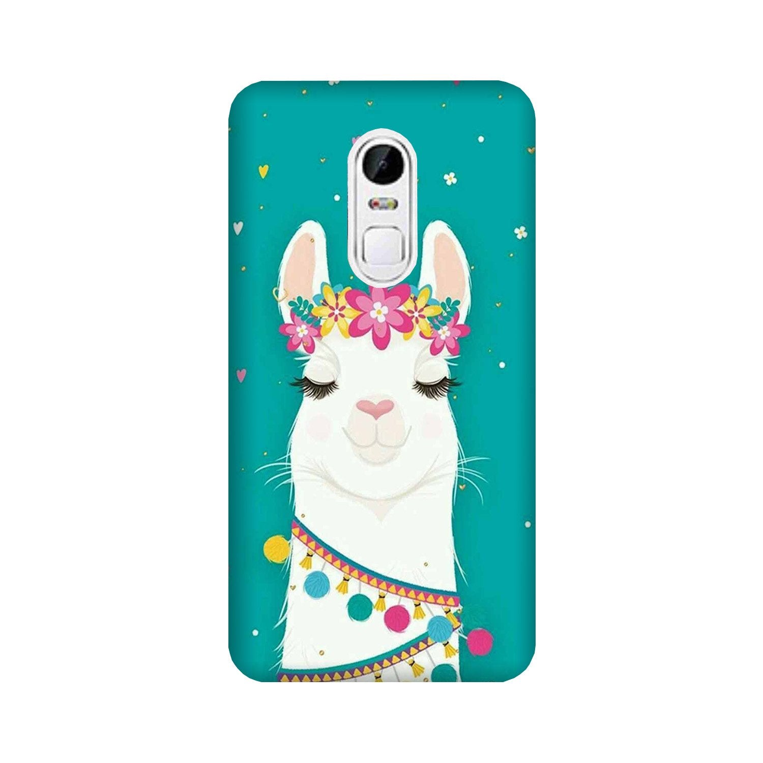 Camel Mobile Back Case for Lenovo Vibe X3 (Design - 331) Camel Mobile Back Case for Lenovo Vibe X3 (Design - 331)