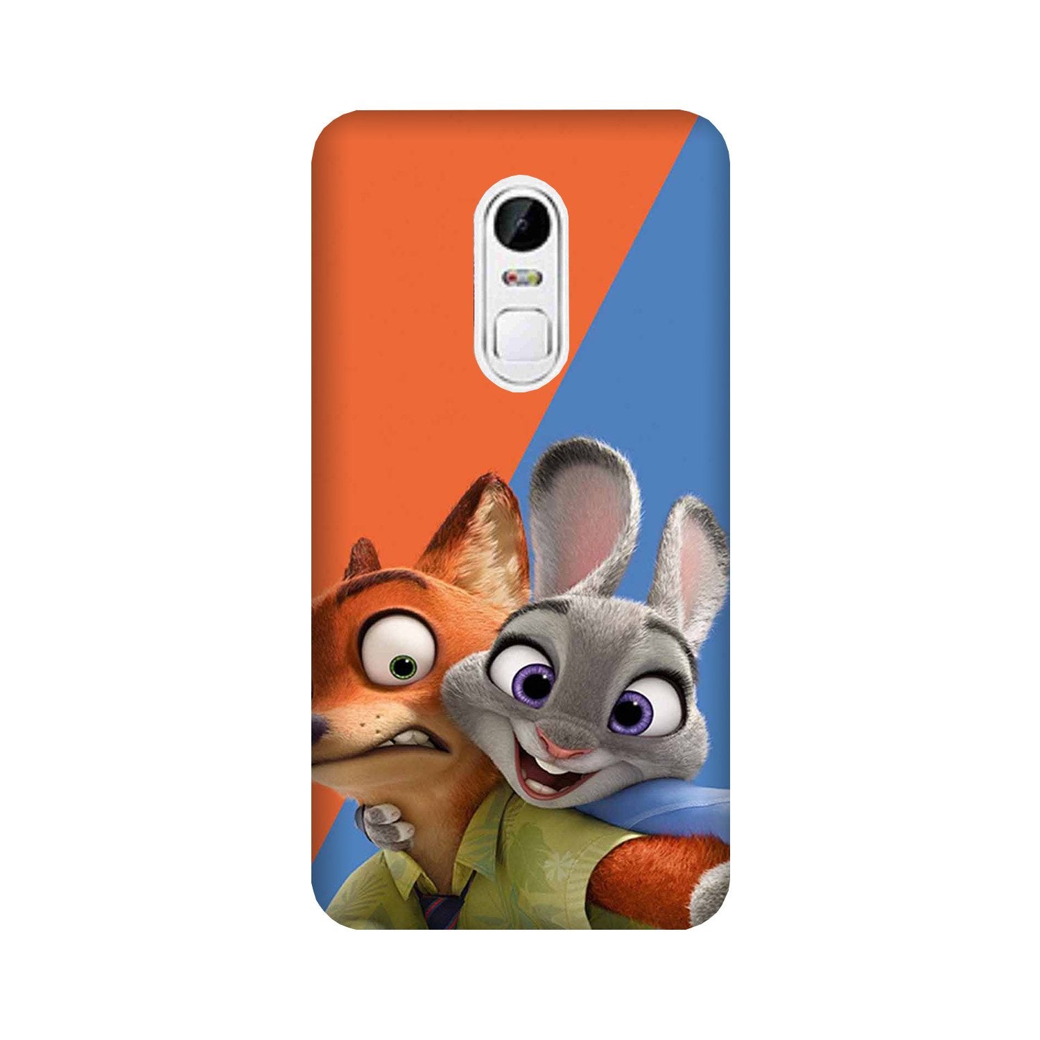 Cartoon Mobile Back Case for Lenovo Vibe X3 (Design - 346) Cartoon Mobile Back Case for Lenovo Vibe X3 (Design - 346)