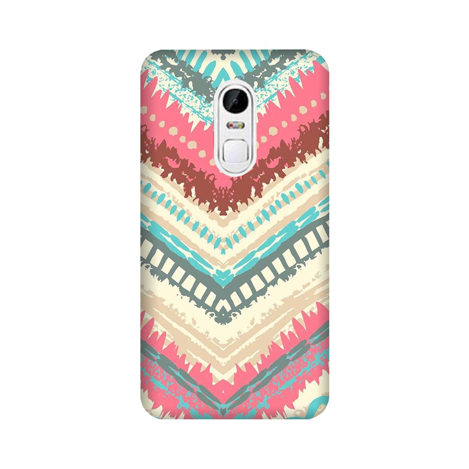 Pattern Mobile Back Case for Lenovo Vibe X3 (Design - 368) Pattern Mobile Back Case for Lenovo Vibe X3 (Design - 368)