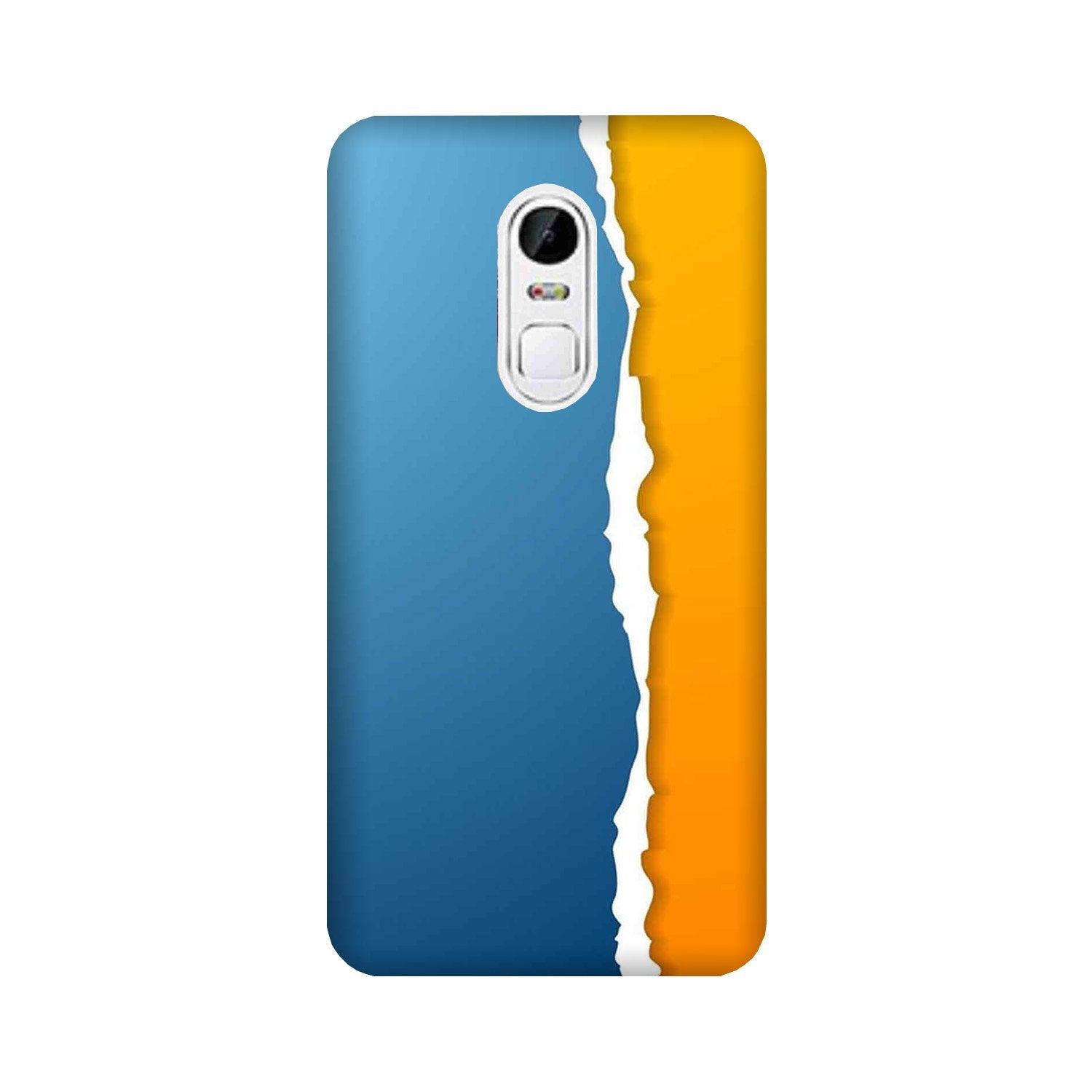 Designer Mobile Back Case for Lenovo Vibe X3 (Design - 371) Designer Mobile Back Case for Lenovo Vibe X3 (Design - 371)
