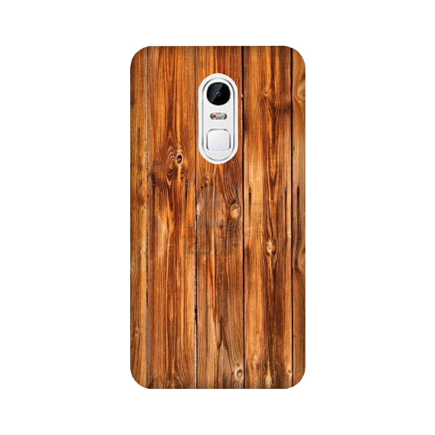 Wooden Texture Mobile Back Case for Lenovo Vibe X3 (Design - 376) Wooden Texture Mobile Back Case for Lenovo Vibe X3 (Design - 376)