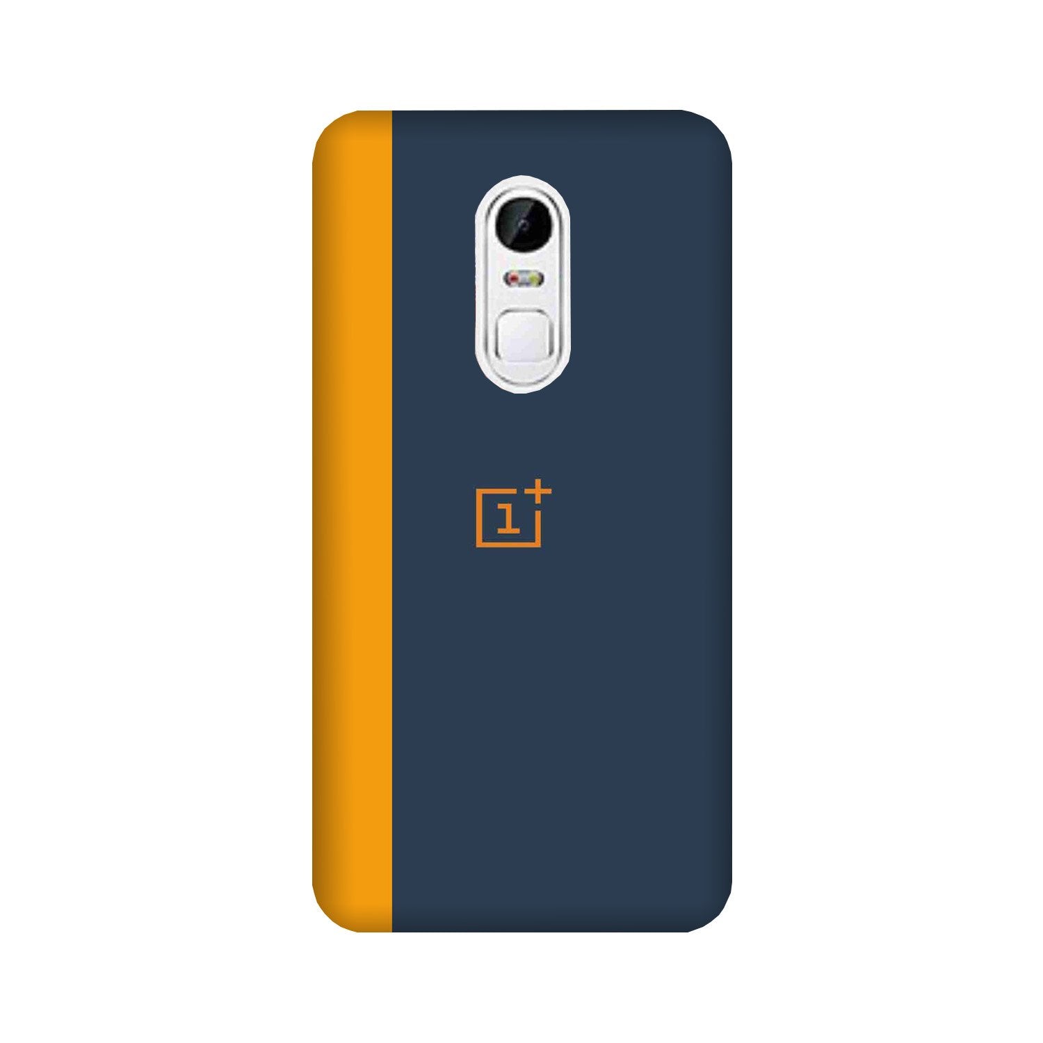 Oneplus Logo Mobile Back Case for Lenovo Vibe X3 (Design - 395) Oneplus Logo Mobile Back Case for Lenovo Vibe X3 (Design - 395)