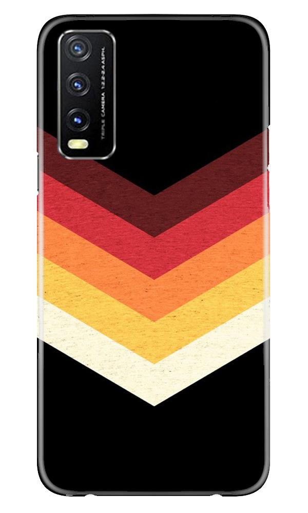 Designer Mobile Back Case for Vivo Y20 (Design - 193) Designer Case for Vivo Y20 (Design - 193)