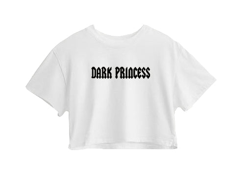 DARK PRINCESS DARK PRINCESS