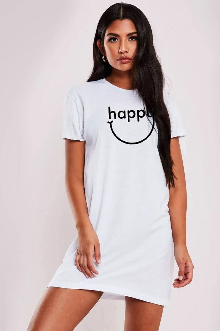 Happy Dresses Happy Dresses