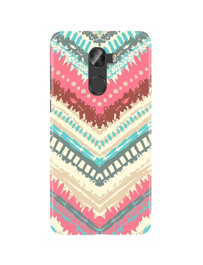 Pattern Mobile Back Case for Gionee X1 / X1s (Design - 368) Pattern Mobile Back Case for Gionee X1 / X1s (Design - 368)