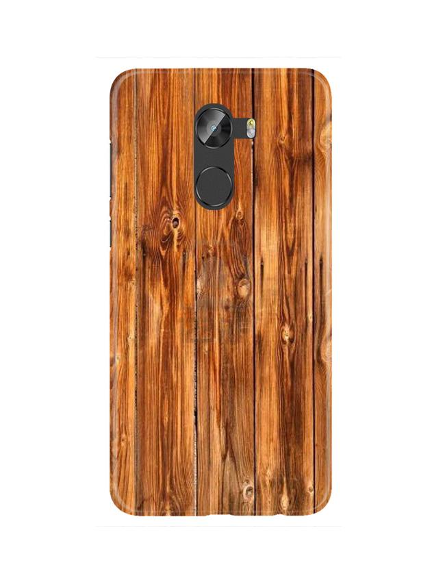 Wooden Texture Mobile Back Case for Gionee X1 / X1s (Design - 376) Wooden Texture Mobile Back Case for Gionee X1 / X1s (Design - 376)