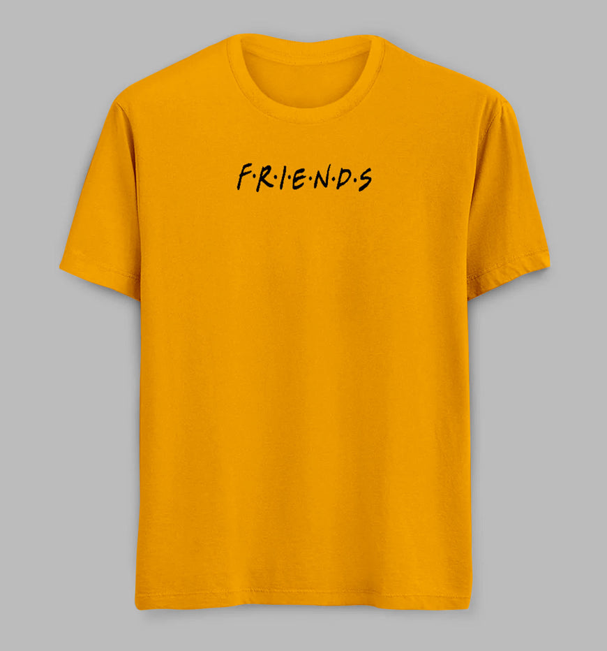 Friends Tees / TShirts