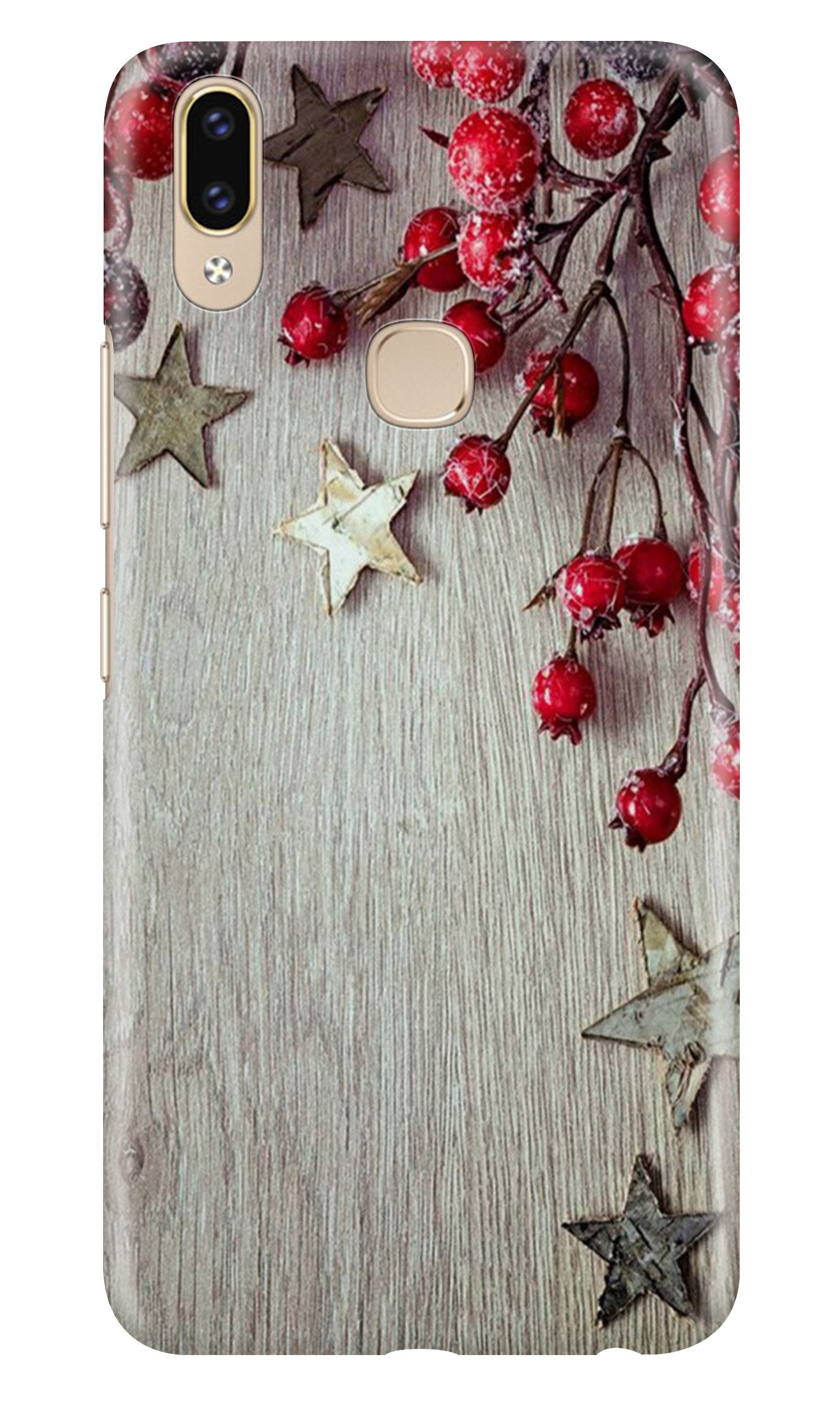 Stars Mobile Back Case for Zenfone 5z (Design - 67) Stars Case for Zenfone 5z