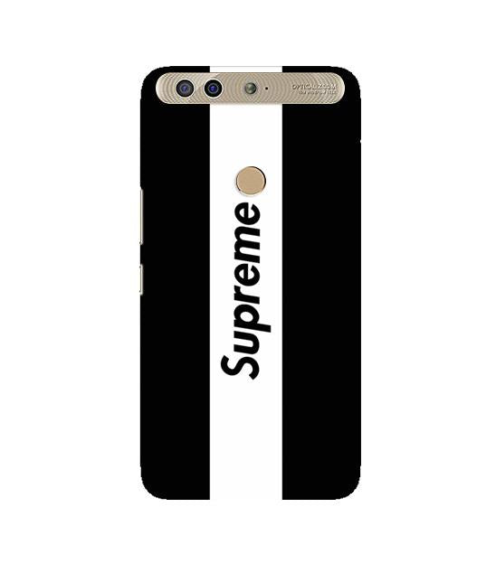 Supreme Mobile Back Case for Infinix Zero 5 (Design - 388) Supreme Mobile Back Case for Infinix Zero 5 (Design - 388)