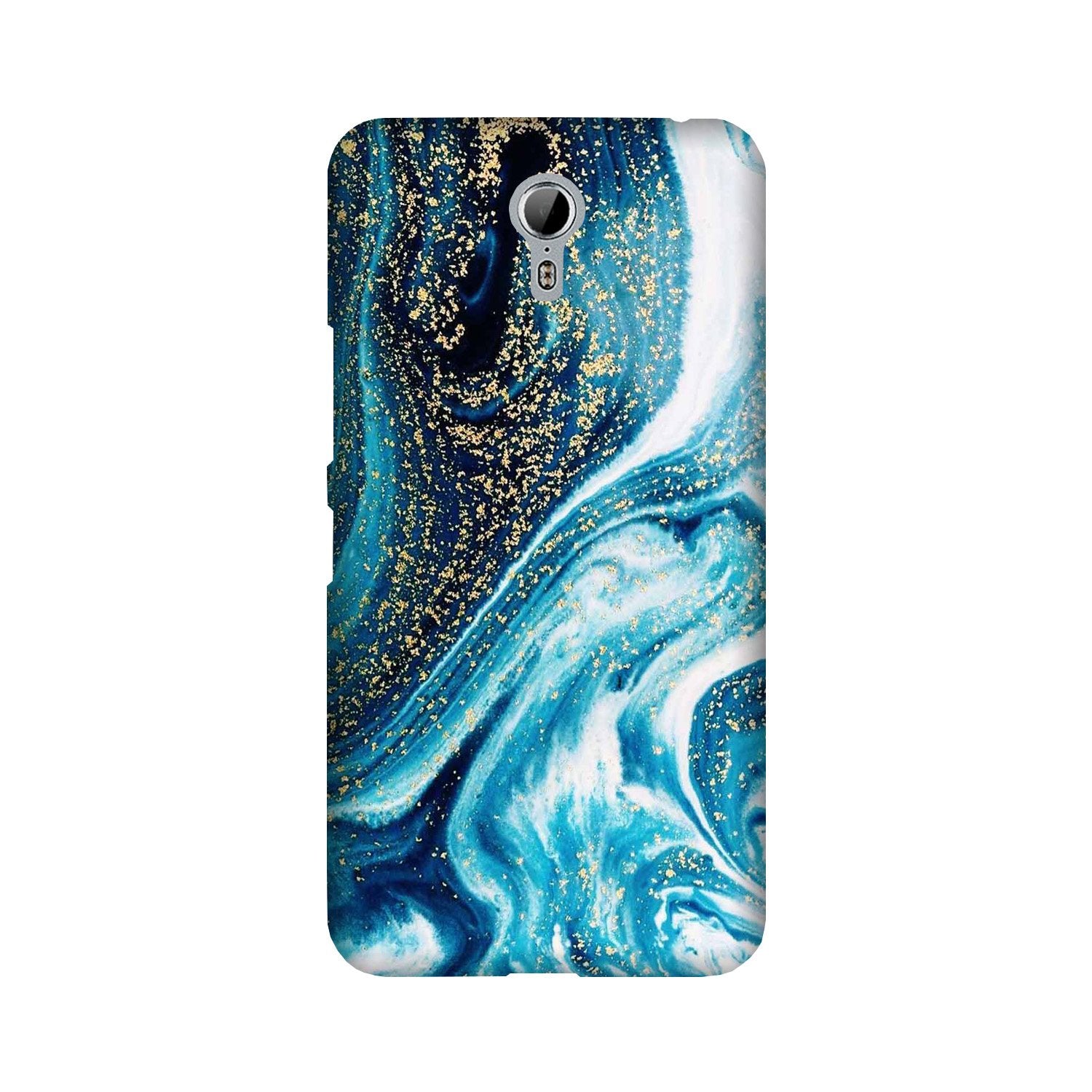 Marble Texture Mobile Back Case for Lenovo Zuk Z1 (Design - 308) Marble Texture Mobile Back Case for Lenovo Zuk Z1 (Design - 308)