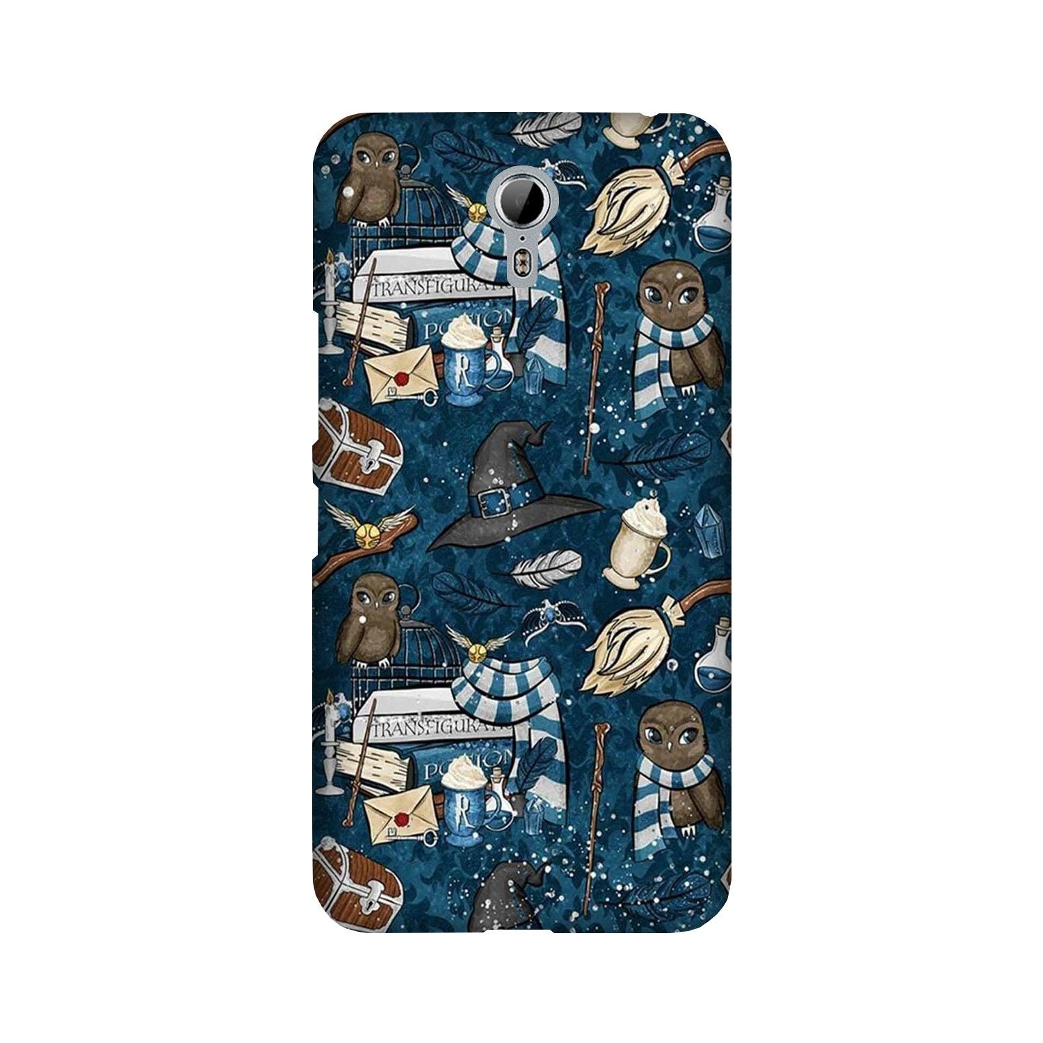 Magic Mobile Back Case for Lenovo Zuk Z1 (Design - 313) Magic Mobile Back Case for Lenovo Zuk Z1 (Design - 313)