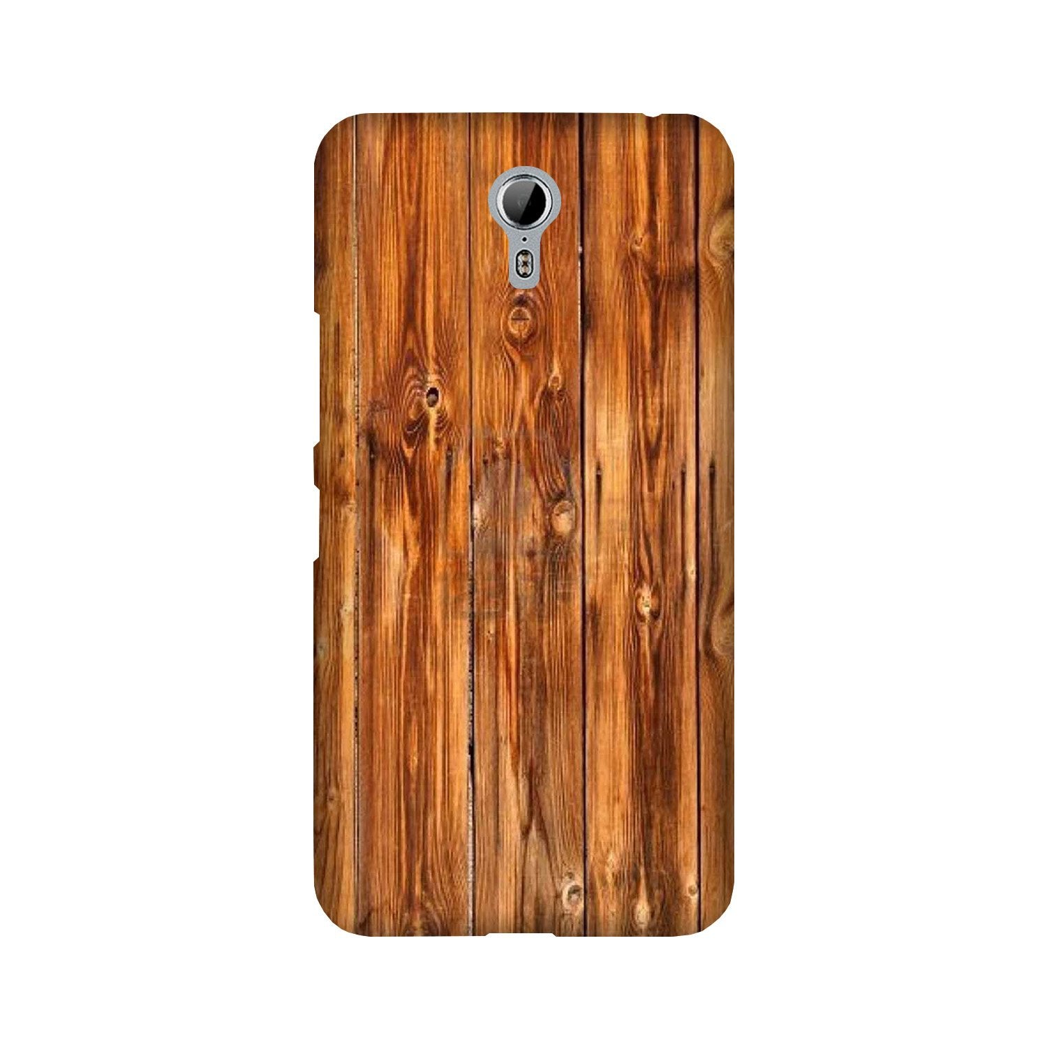 Wooden Texture Mobile Back Case for Lenovo Zuk Z1 (Design - 376) Wooden Texture Mobile Back Case for Lenovo Zuk Z1 (Design - 376)