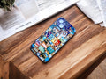 Buy Stylish & Affordable Mobile Covers Online – Protect Your Phone in Style