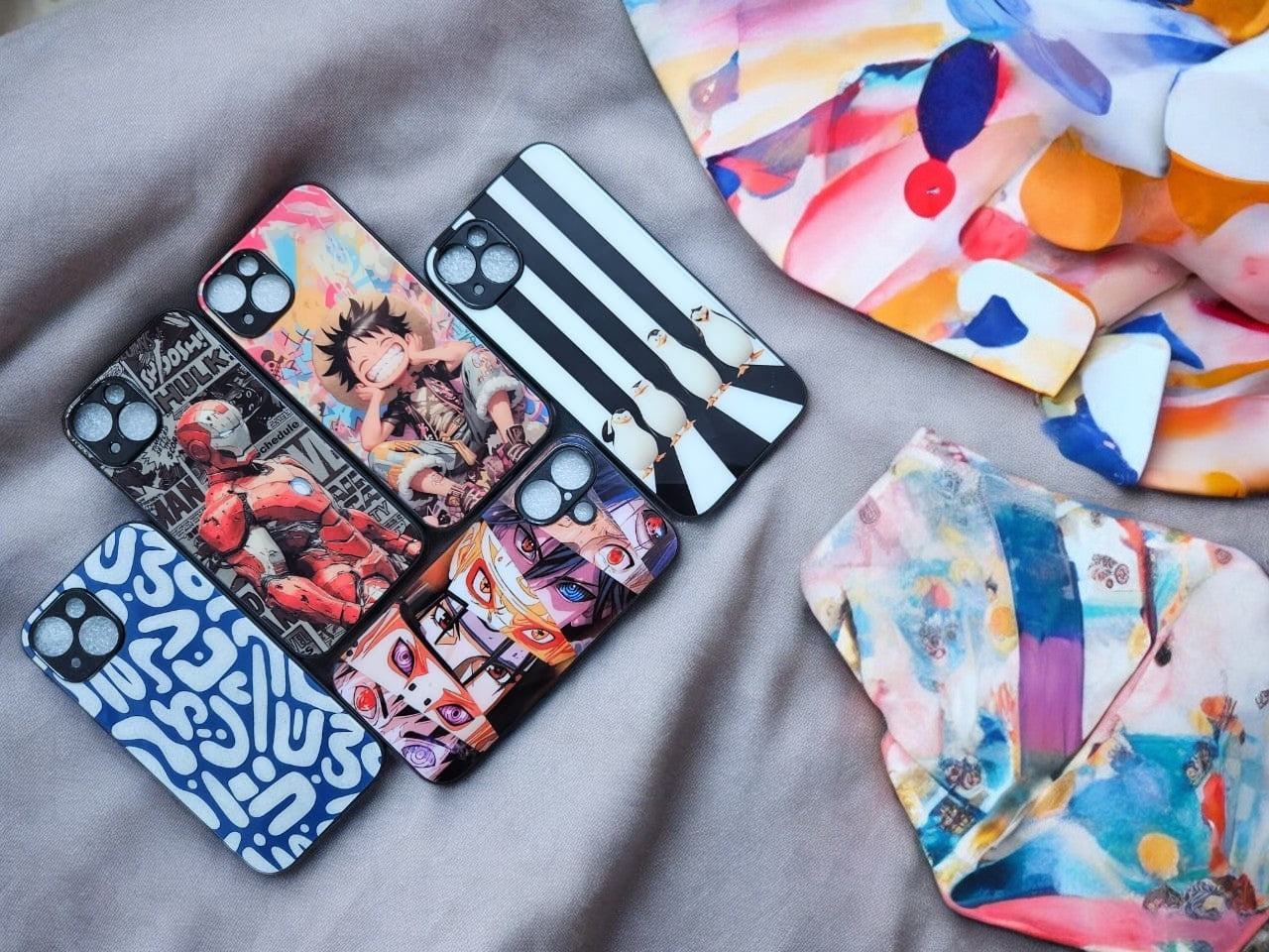 Trending Mobile Cover Designs Everyone Is Searching For in 2025 theStyleO Trending Mobile Cover Designs Everyone Is Searching For in 2025 theStyleO