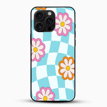 Cute Floral Phone Case