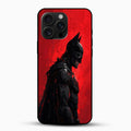 Dark Knight Batman Phone Case