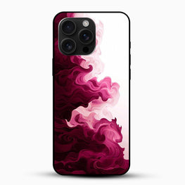 Abstract Fluid Art Edition Phone Case