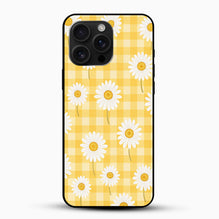 Daisy Bloom Phone Case