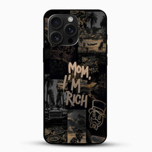 Luxury Vibe Phone Case