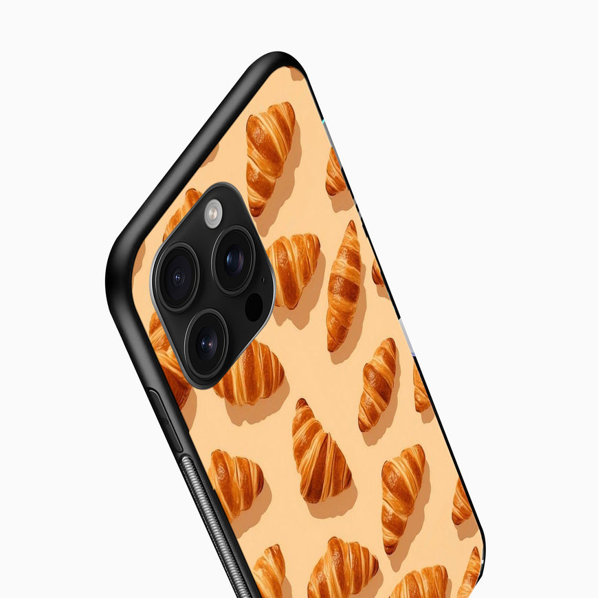 Food Lover Phone Case